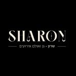 Sharon_events
